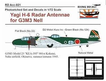 人気商品☆【リチャードジノリ】BEEL飛行機絵柄プレート21㎝単品美品☆ kgk2sr7q_08_Cl6oF8Ji_720x.jpg?