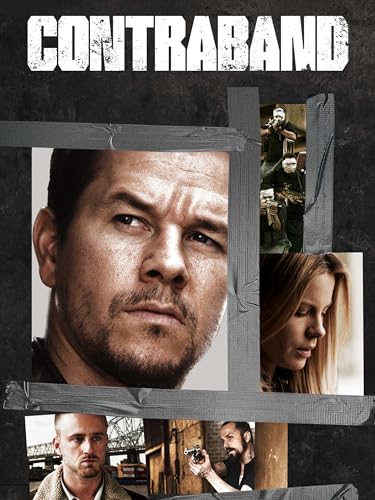 Contrabando