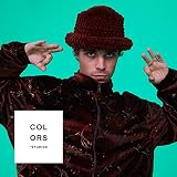  Perfecto - A COLORS SHOW