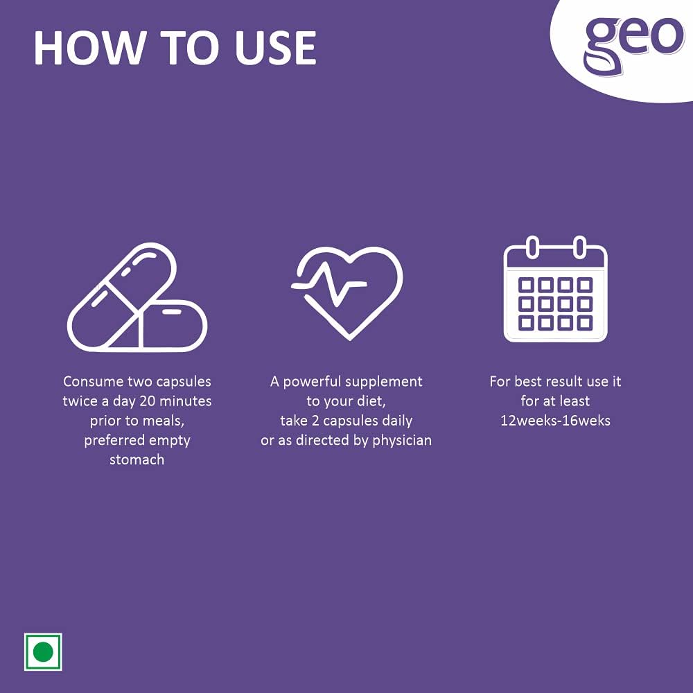 Buy Now Geo Weight Loss Capsule With Green Tea, Coffee &Amp; Garcinia In... 4 Buy Now Geo Weight Loss Capsule With Green Tea, Coffee &Amp; Garcinia In...