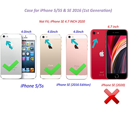 Fundas Y Cases, Wireless Imagen adicional