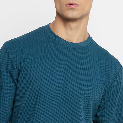 Image of Duke Men Sweatshirt