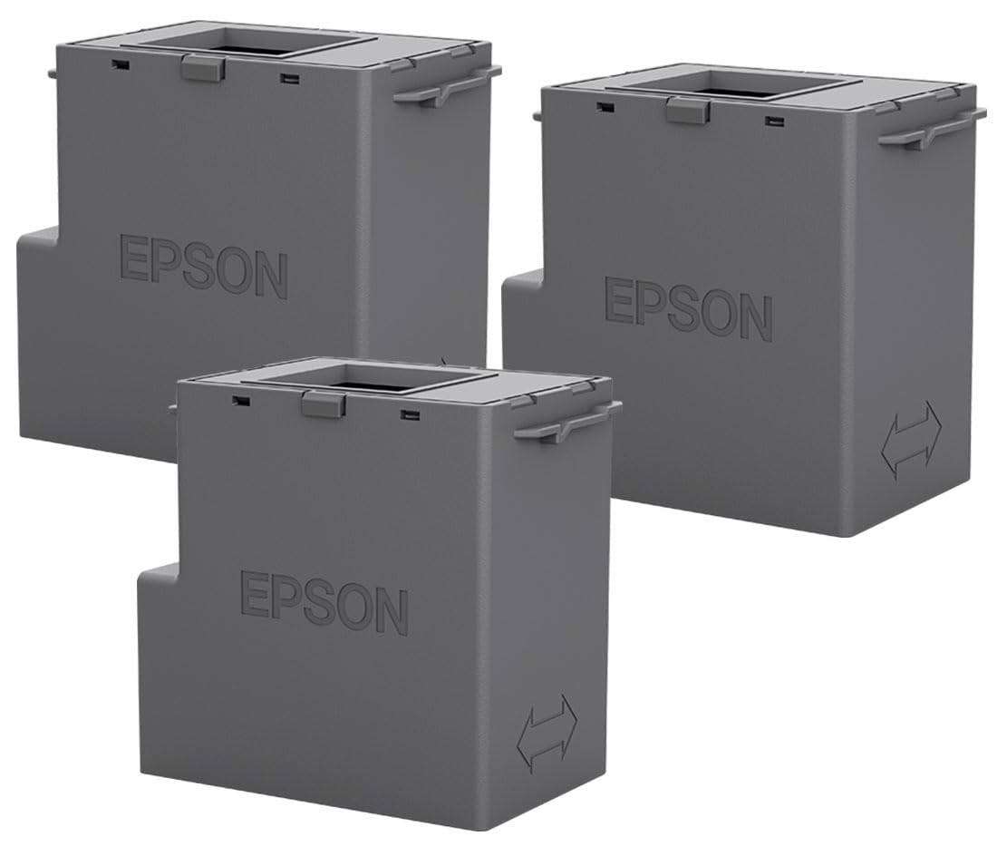 Amazon.co.jp: エプソン EPSON 純正インク PXMB11 メンテナンス