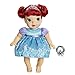 Disney Princess Deluxe Baby Ariel