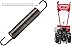HCLLPS for Troy-Bilt Tiller Two Speed Horse Pony Spring GW-1492099