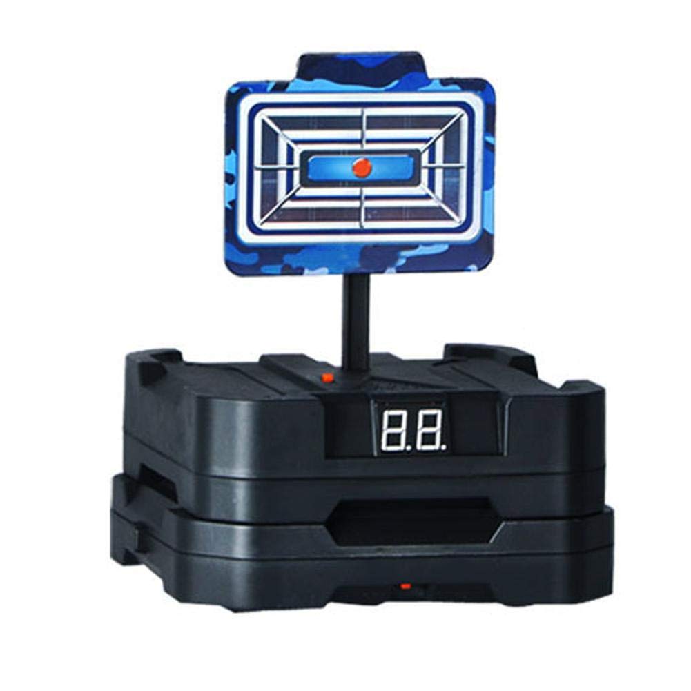 Buy Odelette Peggy Moving Target Electronic Target Electric Scoring