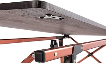 Amazon | コールマン（Coleman） テーブル 折りたたみ バタフライ