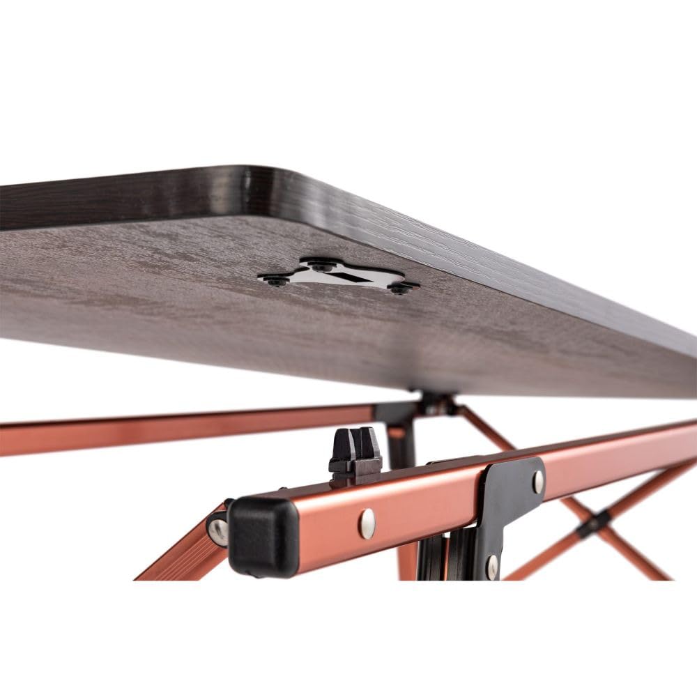 Amazon | コールマン（Coleman） テーブル 折りたたみ バタフライ