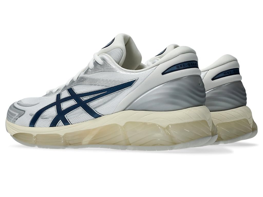 ASICS Contend 9 PS, Sneaker Hombre