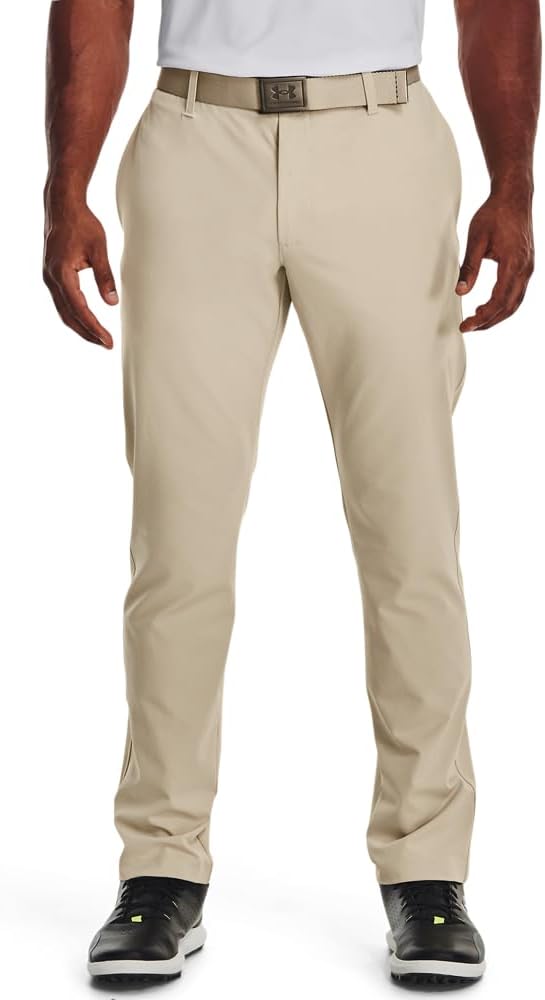 (289) Khaki Base / / Khaki Base