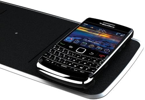 Powermat Receiver Door for BlackBerry Bold 9700 image 4