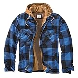gefütterte jacke herren,winterjacke schwarz herren,windbreaker herren wasserdicht,schwarze winterjacke herren,herren daunenjacke winter,bikerjacke herren,winter jacke herren schwarz,thermojacke herren,westen herren,heren winterjacke,fleece jacke,lederjacke herren echtleder,skijacke herren,herren fleecejacke,daunen herren jacke,puffer jacke herren,winterparka herren,sportjacken für herren,softshell herren jacke