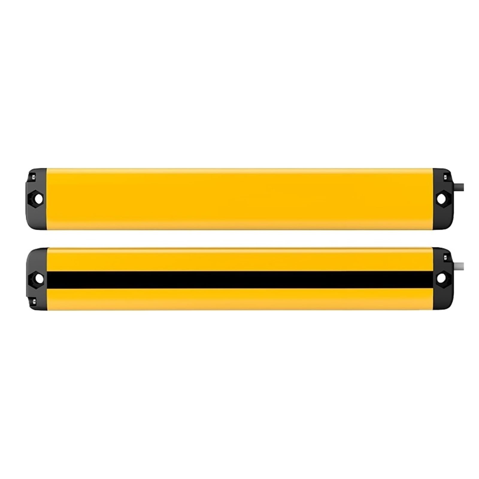 Capteur d'encodeur de sécurité STL10-12 pour barrière photoélectrique