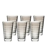 Spülmaschinenfest für leichte Reinigung: besonders praktisch im Alltag