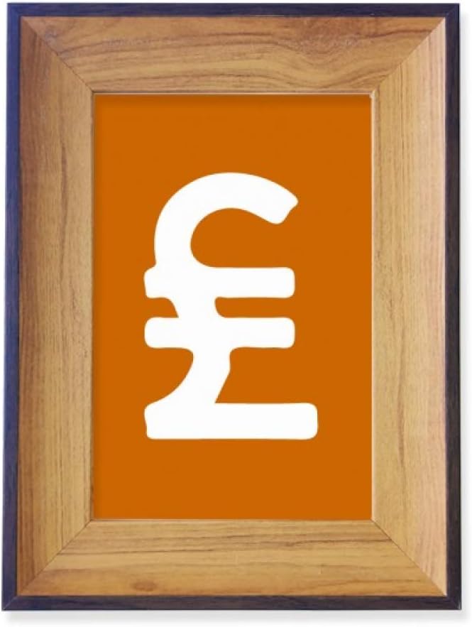 Marcos de Pared y Mesa