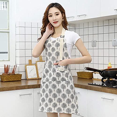 Chefs Grembiule, 2 Pezz Personalizzato Grembiule