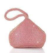 BABEYOND Дамска чанта от 20-те години на миналия...