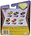 Disney / Pixar CARS 2 Movie 155 Die Cast Car #5 Holley Shiftwell