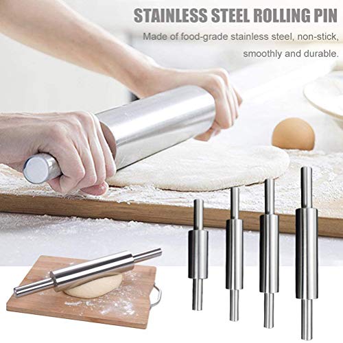 Utensilios De Cocina, Kitchen Imagen adicional