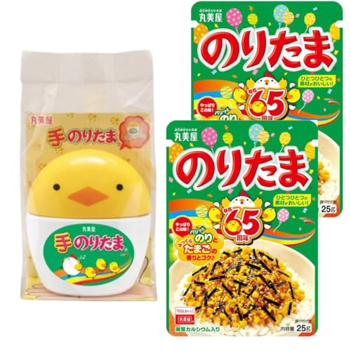 ��̂肽�� �{ �Q�܂̂肽�� 25g / �E���w�Z�ւ̎����^�т����N���N ���ٓ��ɂ� [AYELICE�T���N�X�V�[���t]