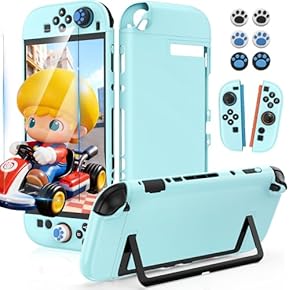 ゲーム の優れたセレクションからオンラインショッピング。