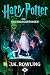 Harry Potter och Halvblodsprinsen (Swedish Edition)
