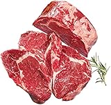 tegut... LandPrimus Rib Eye (1 Stück), 250 – 350 Gramm