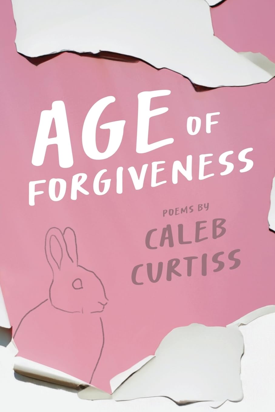 Age of Forgiveness