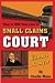 How to Win Your Case In Small Claims Court Without a Lawyer