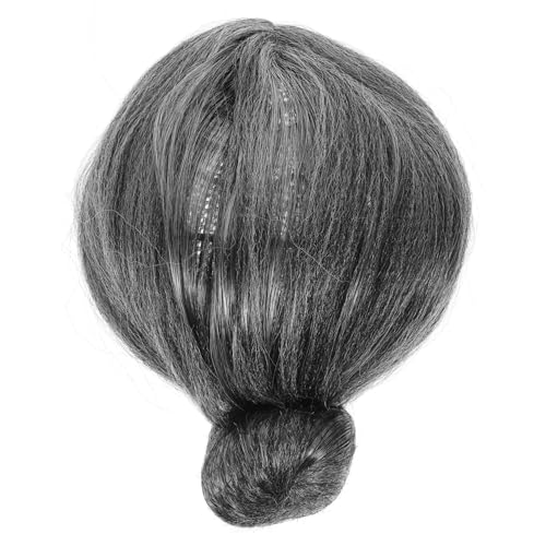 WESIEVYA O[Vwl p΂O[EBbO ^yʃptH[}XEBbO J[joߑp