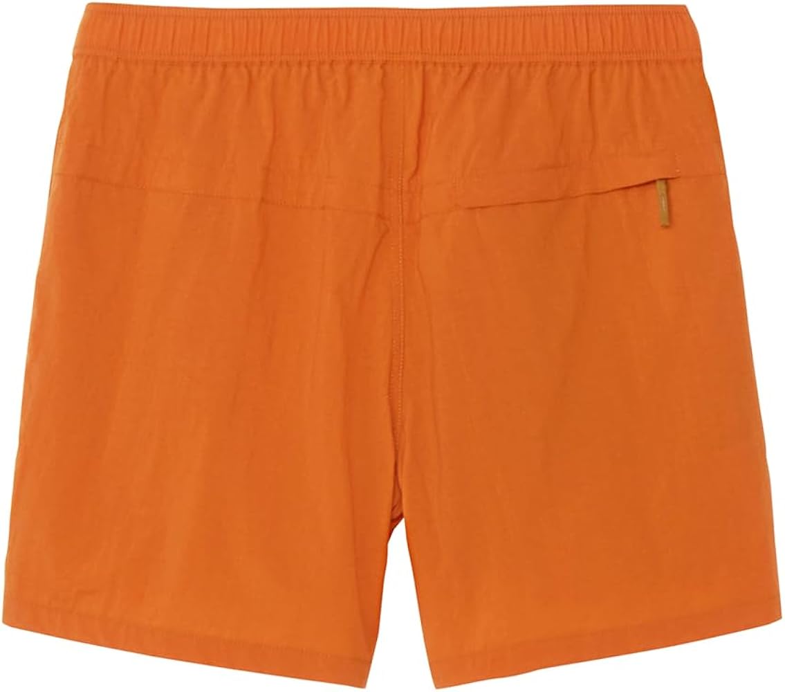 Amazon | ザノースフェイス ショートパンツ Versatile Short アイアン