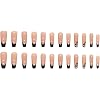 Product Photo 4