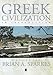 Greek Civilization: An Introduction
