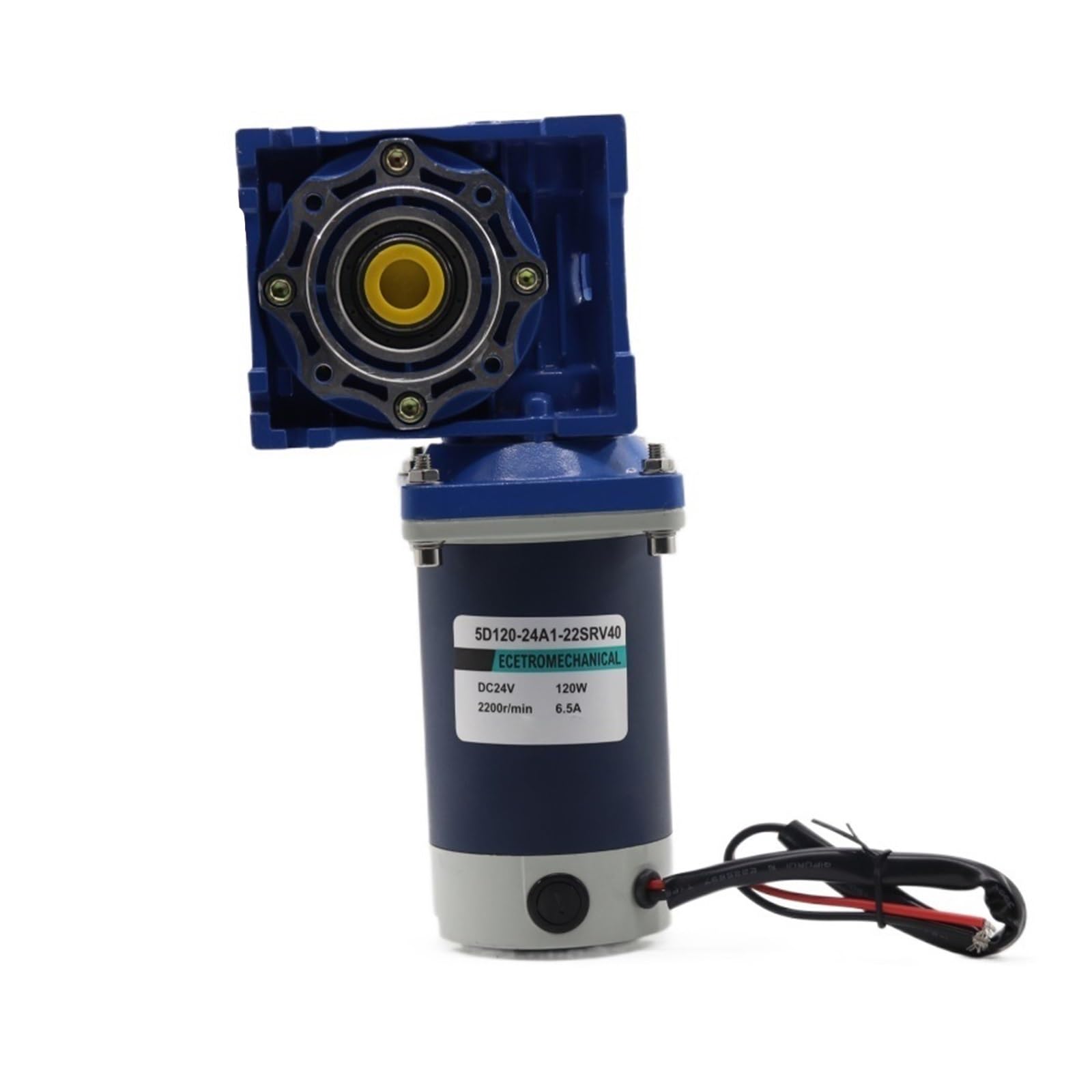 Kit Prova Pressione Idraulica VEVOR - 3 Manometri Fino 600 Bar, 6 Giunti, Per Escavatori - Foto 7