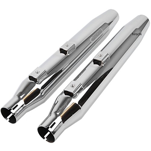 Amazon | クロームワークス Khrome Werks 3インチ スリップオン