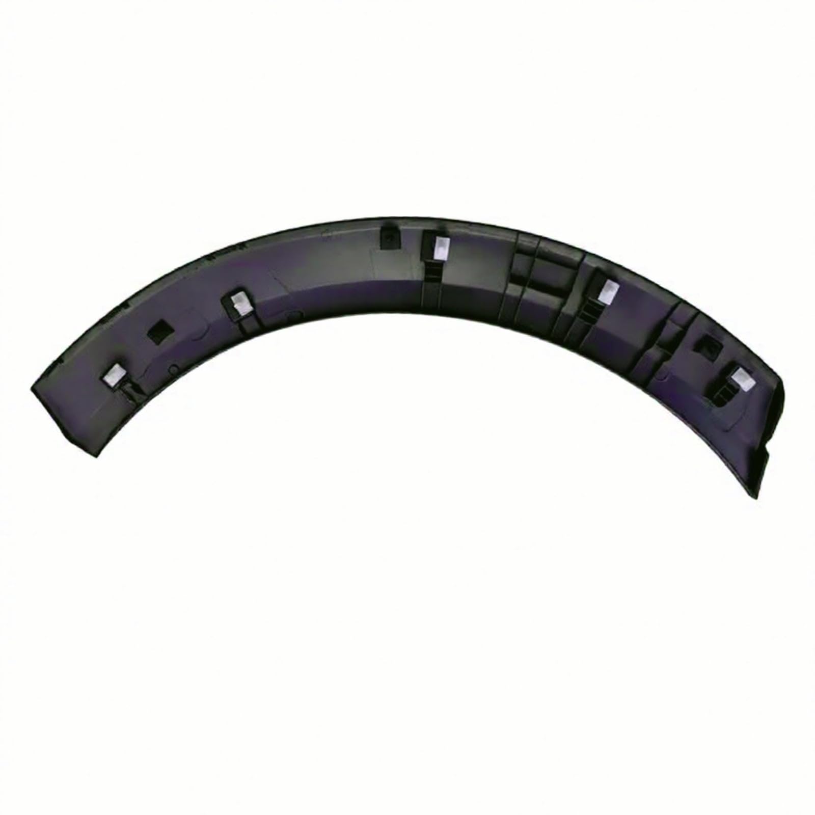 Parafanghino Posteriore Sinistro Compatibile Per Puma Dal 2019 Parte Posteriore Nero Goffrato Codice Originale 2456086-1.0 EcoBoost - EcoBoost mHEV - Flexifuel - ST EcoBoost mHEV - 1.5 ST EcoBoost