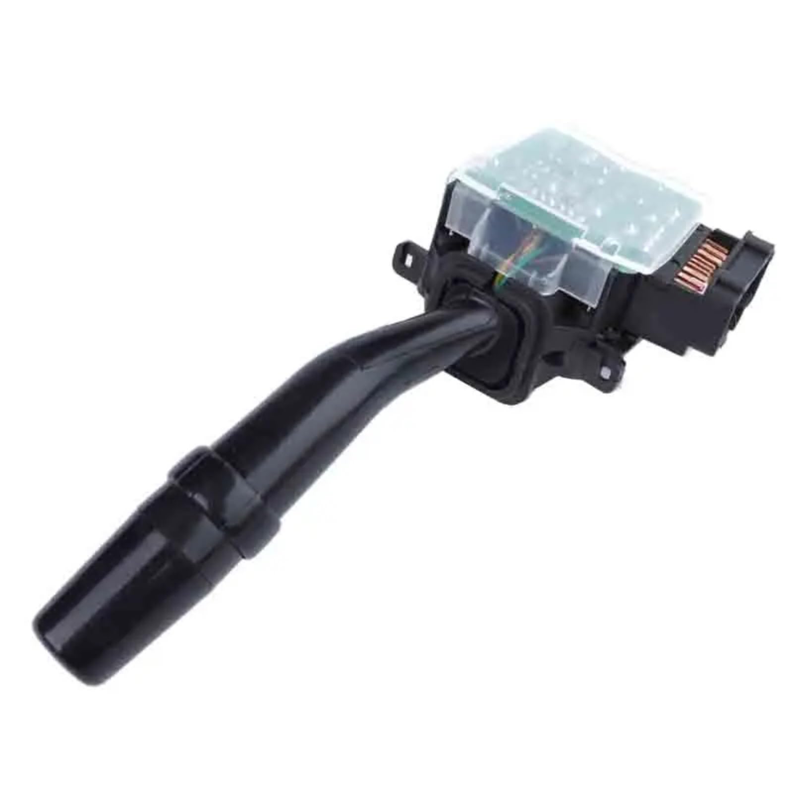 Interruptor Limpiaparabrisas Señal Giro Para Para Land Para Cruiser