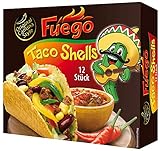 Fuego ist pure mexikanische Lebenslust mit feurigem Genuss. Entdecken Sie typische Tortilla-Spezialitäten, Fillings und Dips im Cantina Style. Genießen Sie die große Auswahl mit echtem BBQ-Geschmack.