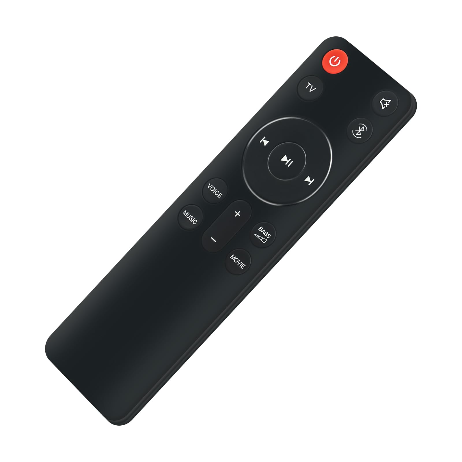 Amazon | SB560 SB550 交換用リモコン JBL Cinema Sound Bar SB510
