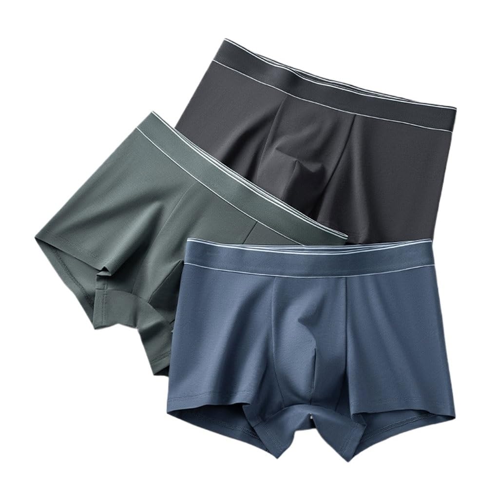 Short en coton uni pour le sport et le quotidien des jeunes