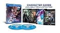 Genre: TV Sci-Fi Number of Tracks: 0 Rating: NR Number of Movies: 0 Movie Title: Star Trek: Prodigy: Season 1: Episodes 11-20