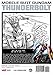 Mobile Suit Gundam Thunderbolt, Vol. 16