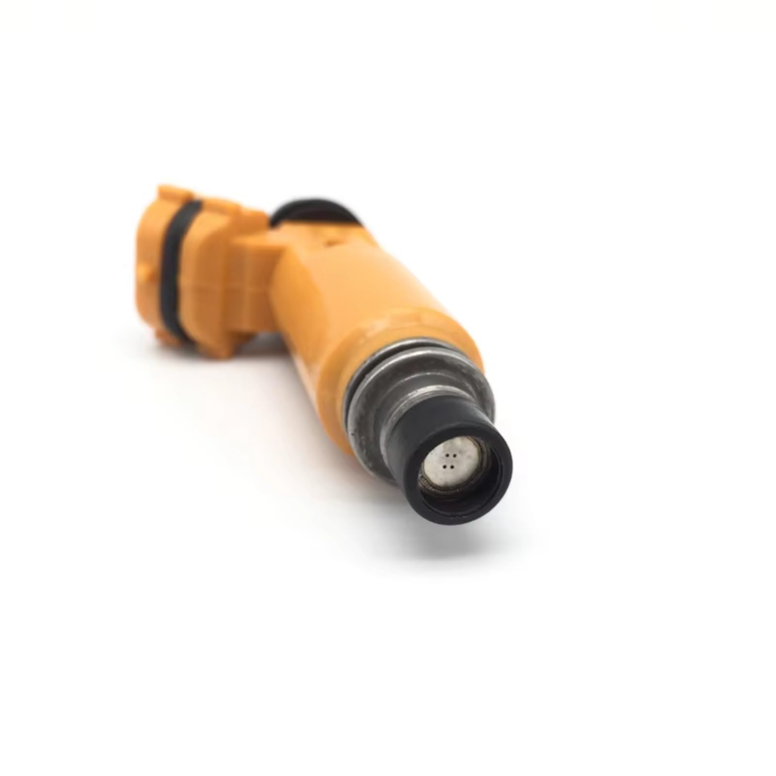 Silnik wtryskiwacza paliwa wtryskiwacz paliwa 6 sztuk 1955003300 195500-3300 MD337900 do Mitsubishi dla Montero Sport 1999-2004 Dla Montero 1998-2000 3.5L V6