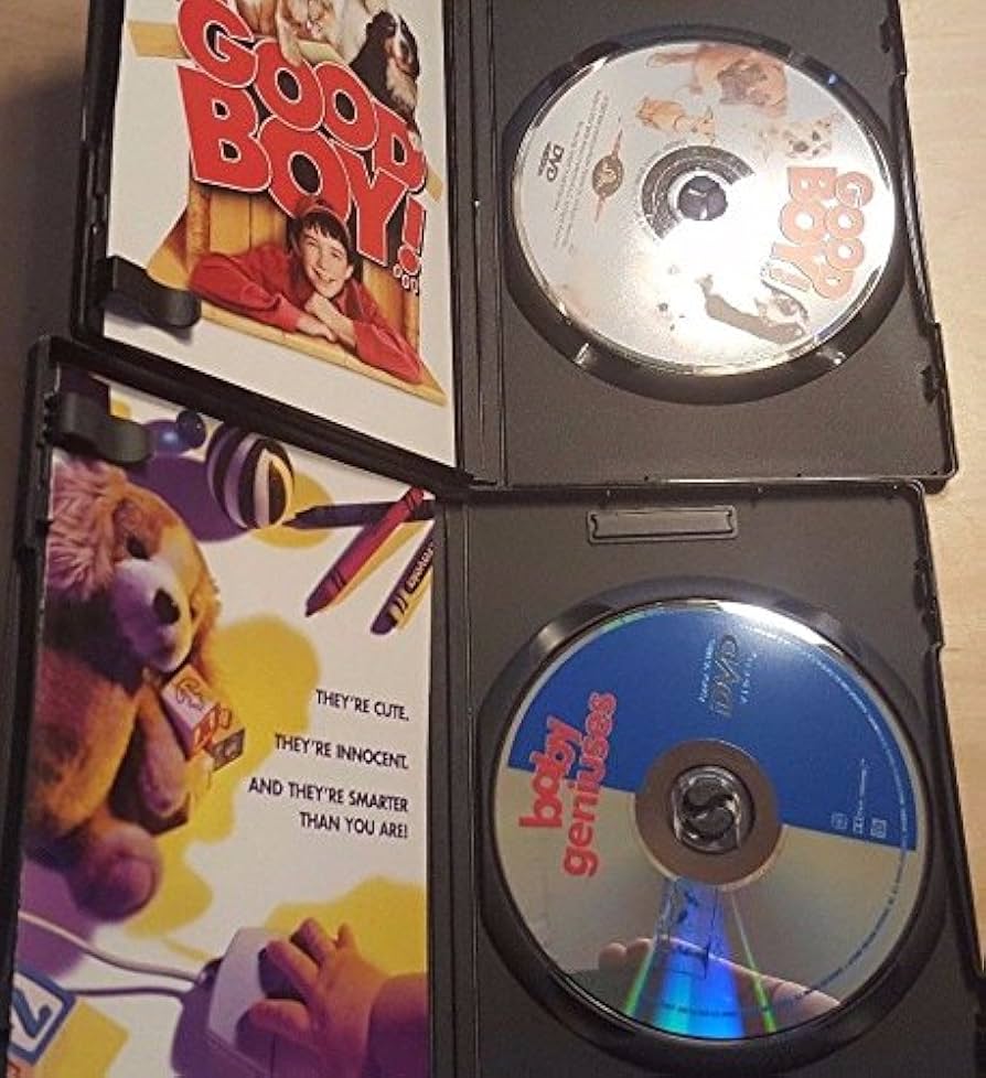 その他 baby Clips2 [DVD] Amazon.co.jp: baby Clips2 [DVD] : Hysteric Blue, Hysteric