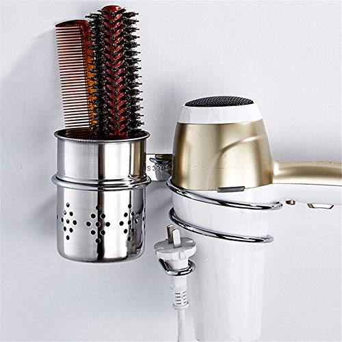 Haartrockner Wand Preisvergleich • Die besten Angebote online kaufen