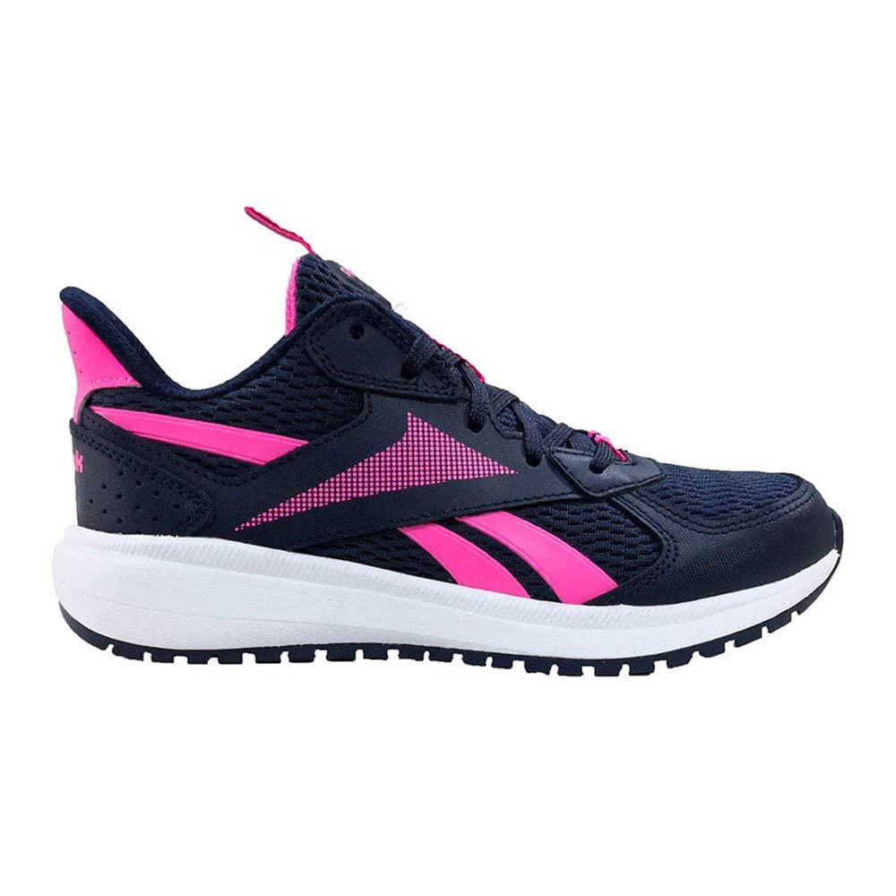 Reebok Chaussures Road Supreme 4 Noires
