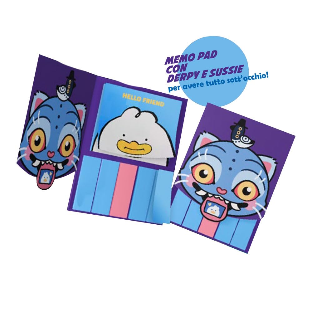 Uovo di Pasqua al Cioccolato al Latte con Sorpresa 150g / 220g / 250g – Personaggi per Bambini e Ragazzi – Idea Regalo Pasqua (KPop Demon Hunters – 250g)