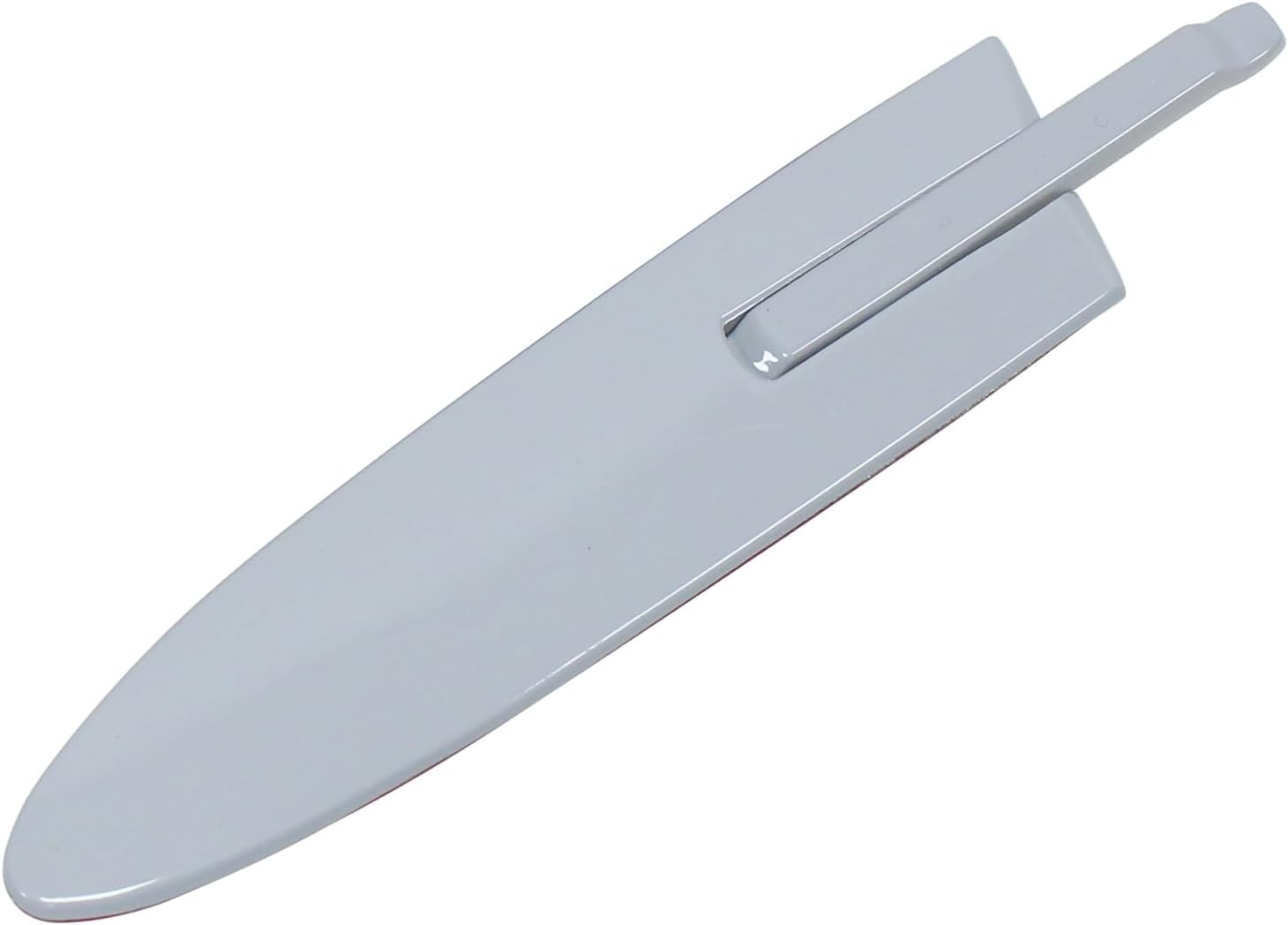 ApplianPar 4Pcs Left Right Convertible Roof Top Hinge Cover with Clips for 328i 335i 335is xDrive M4 M3 430i 440i 428i 435i