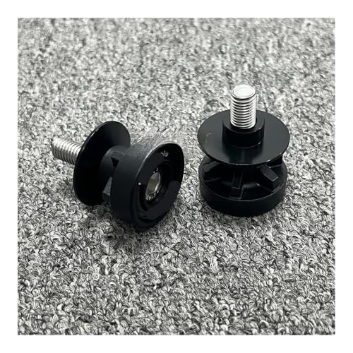 Protection de carter moteur moto pour sécuriser vos road-trips en MT-09 et XSR900
