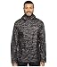 Columbia Men's Watertight Printed Jacket
